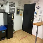 Pension Rosa